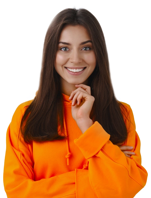 Ростелеком интернет-провайдер в&nbsp;село Ружеевщино (Ульяновская область)