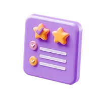 Проверьте подключение в&nbsp;село Ружеевщино (Ульяновская область)